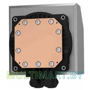 Кулер DeepCool LT720 (R-LT720-BKAMNF-G-1) картинка 5